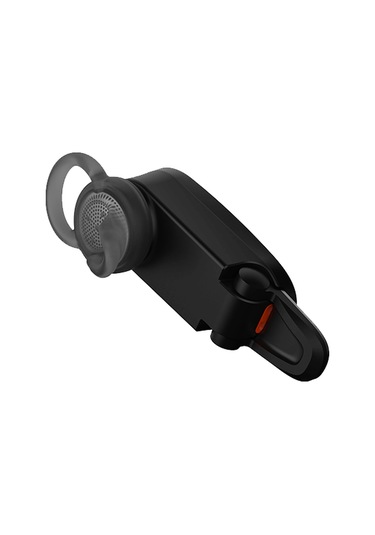 Motorola Boom 2 Plus Bluetooth Mono Kulak İçi Kulaklık