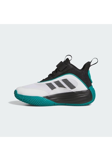 Adidas Ownthegame 3.0 Basketbol Ayakkabısı C-adıjq7940j10a00 Beyaz Adidas Ownthegame 3.0 Basketbol Ayakkabısı C-adıjq7940j10a00 Beyaz