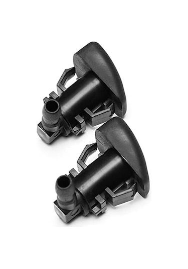 AVEO YENİ KASA T300 CAM FISKIYE MEMESİ