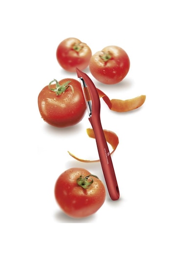 VİCTORİNOX SOYACAK KIRMIZI