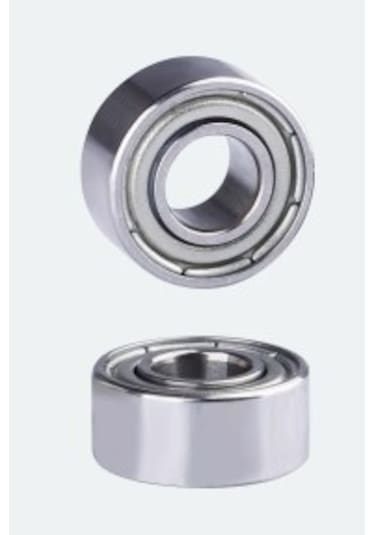 Dc Solar Dalgıç Pompa 48 Volt 15.5 Amper -  Betatek