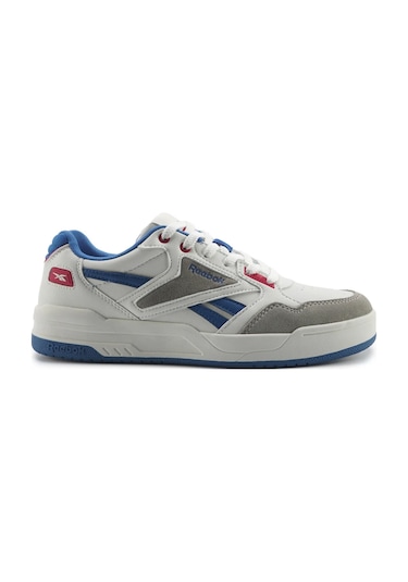 Reebok Andy Pose Gri Erkek Sneaker 000000000102156437 Gri-lacı