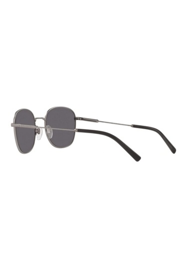 Bvlgari Bv 5049 195/81 Unisex Güneş Gözlüğü