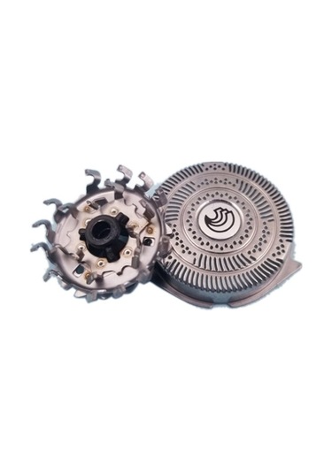 Agoodshop Philips Tıraş Makinesi Için Hq9 Yedek Kafa At751 Hq8240 Hq8250 Hq9070 Hq9160 Hq9170 Hq9190