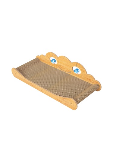 Suntek Kapalı Kediler Taşlama Pençe Dayanağı Için Pet S