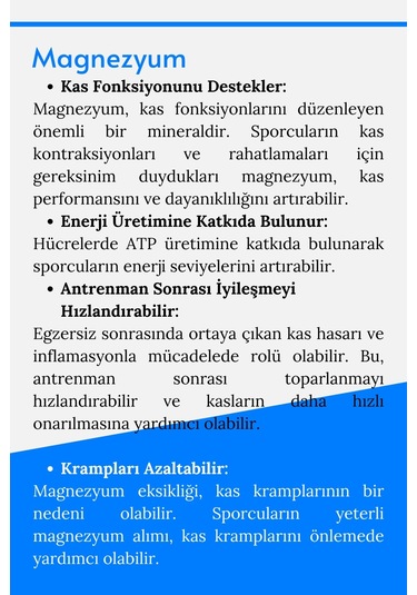 Microbiome Zma + Gca 60 Tablet