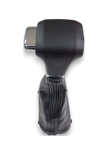 Vw Golf 5 2004-2008 Otomatik Vites Topuzu Körüğü 1k1713203aa