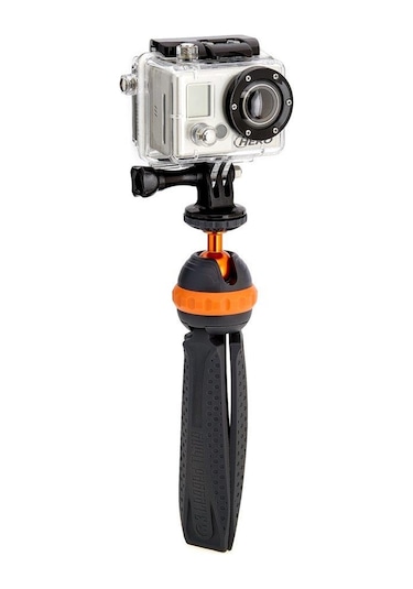 3 Legged Thing Iggy Mini Action Tripod