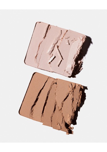 Inglot Göz Farı Freedom System Eye Shadow Matte 285ka