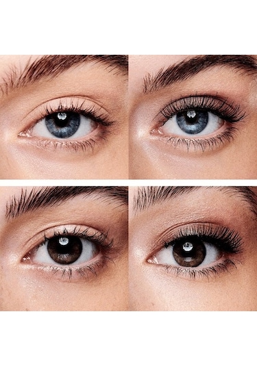 Oriflame The One 5In1 Wonder Lash Suya Dayanıklı Maskara