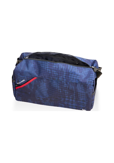 U.s. Polo Assn. El Valizi Plduf238293031 Lacivert