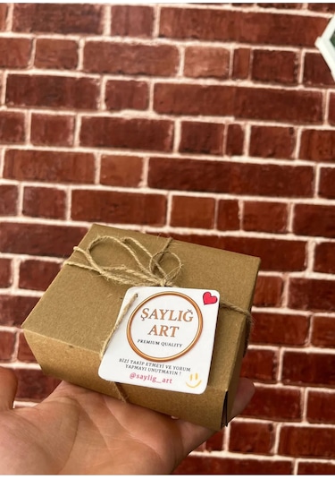 Kişiye Özel Fotoğraflı Tarihli Araç Dikiz Ayna Süsü Sevgiliye Hediyelik Aksesuar