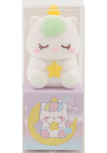 Kari Eş Quilliga Kalemtıraş 451905297