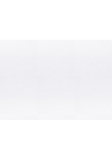 Bigpoint Suluboya Kağıdı 35X50Cm 300 Gram - 20 Yaprak
