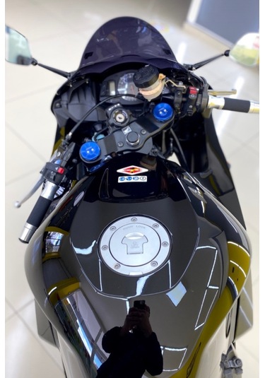 Autoglym Uhd Ceramıc Coatıng