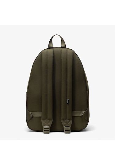 Herschel Classic Unisex Yeşil Sırt Çantası 11544 Yeşil