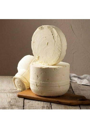 Velioğlu Şavak Şavak Tulum Peyniri 4800 G