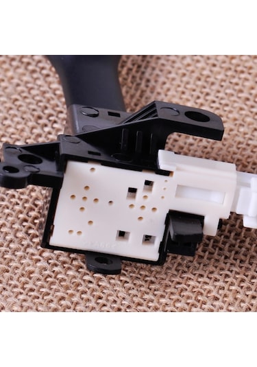 Esemiz Toyota Corolla Uyumlu (2013-2018) 1.33 Life Hız Sabitleme Kolu (239602387)