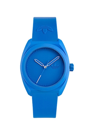 Adidas Adaost24052 Unisex Kol Saati