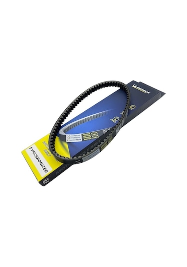 Mıchelın Kayış Rks Freccia 150 860x23.4x30 S19-097