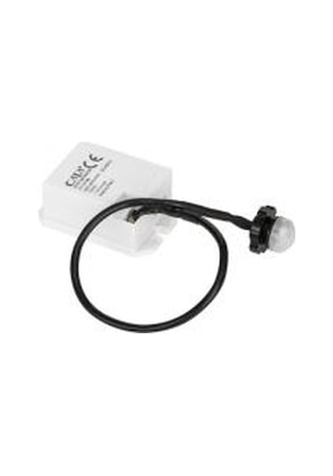 Cata Ct-9188 Mini Sensör 800 Watt