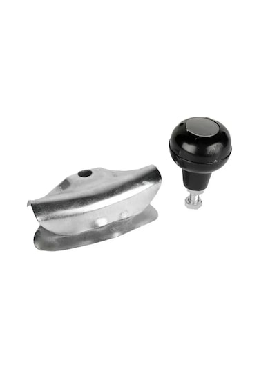 A Seller Direksiyon İçin Lenyayka Kolu 150675367