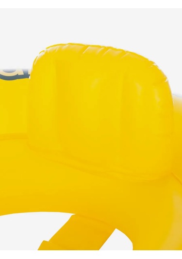 Bestway Bebekler İçin Yuvarlak Oyuncak 432773173