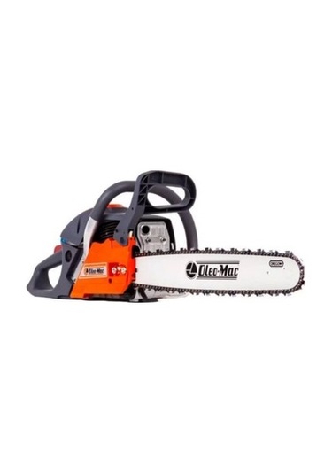 Oleo-Mac GSH-510 EUR5 Motorlu Testere