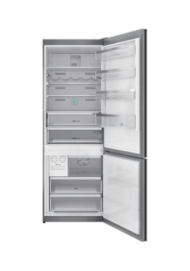 Teka RBF 78725 GWH 510 LT No-Frost Kombi Tipi Buzdolabı