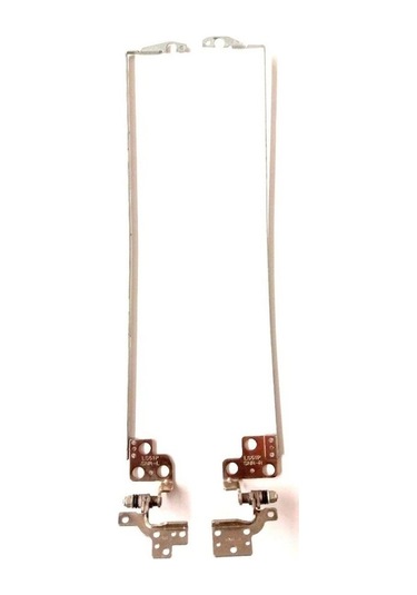 Lenovo Uyumlu Ideapad 80Bn 80Bq Notebook Menteşe Takımı 33.4L20