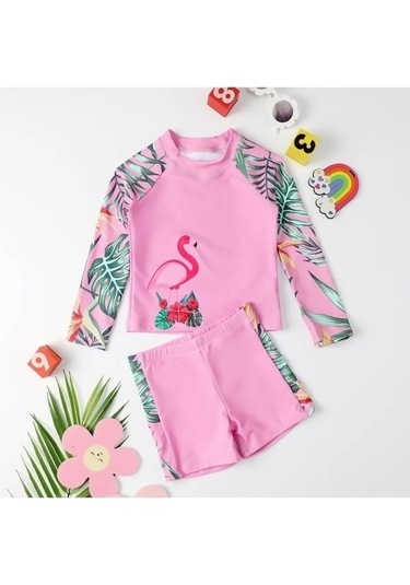 Güneş Koruyucu Mayo 76190248