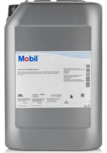 155798 - Mobıl Pyrotec Hfd-u 68 Paıl 20l - Mobıl 1