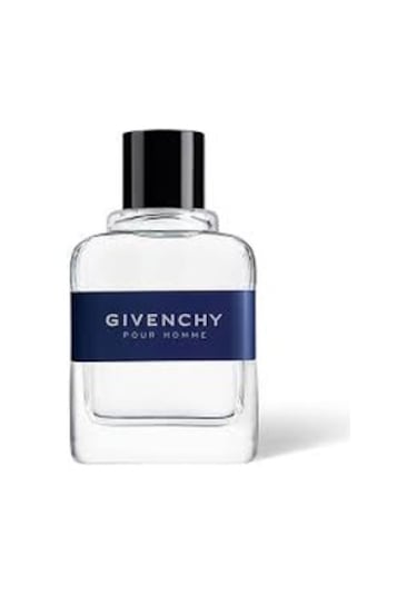 Givenchy Blue Label Pour Homme Edt 100 Ml 3274872482326 Diğer