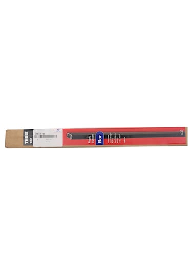 Hyundai Universal-Bar-Vtbar760()