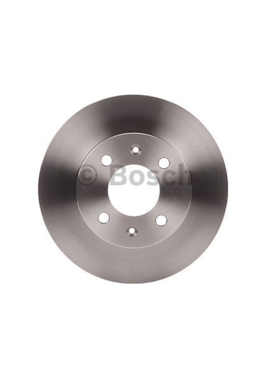 Hyundai Accent Admire 1.5Crdi 2002-2008 Bosch Ön Disk 2 Adet