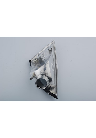 Depo Sol Sinyal Mitsubishi Carisma 1996-1999 Uyumlu Mb952157