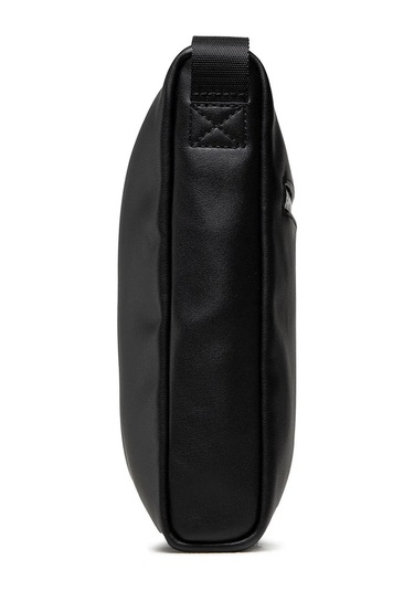 Armani Exchange Armanı Exchange Erkek Omuz Çantası 952357-1a803-06021 Siyah