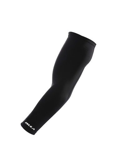 Isula Basketbol Kolluğu