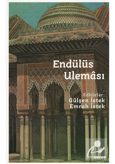 Endülüs Uleması- Beyan Yayınları
