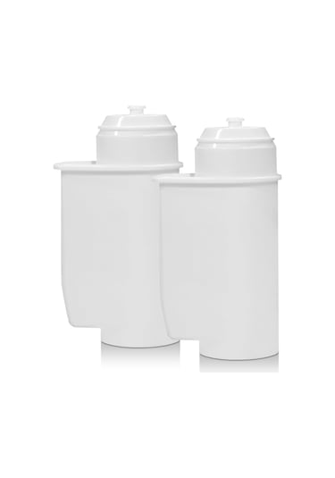 Siemens Brita Intenza Su Filtresi Tz70003 Wasserfilterkartusche