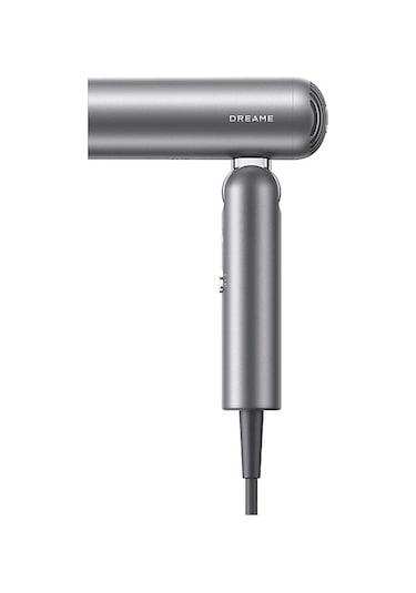 Dreame Hair Pocket Glory Ahd51 Saç Kurutma Makinesi