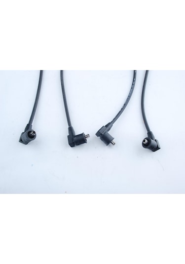 Hyundai Accent 2000-2005 1,3/getz 2002-2005 1,3 Buji Kablo 2750122b00