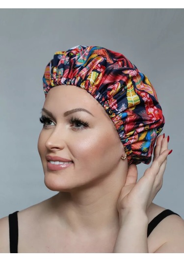 Design By Irina Duş Bonesi 205384765