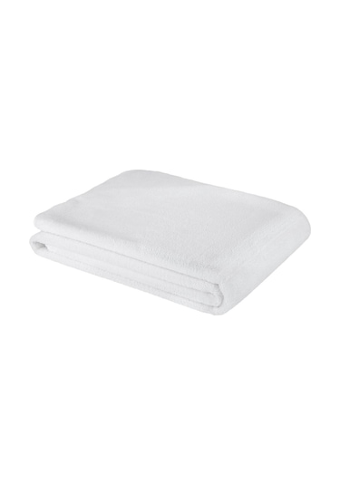 Wellsoft Sıvı Su Geçirmez Ped Dört Köşe Lastikli Tek Çift Kişilik Yatak Koruyucu Sessiz Alez