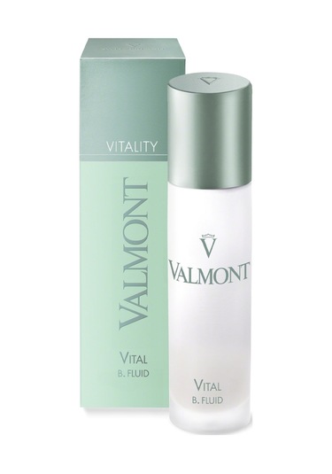 Valmont Vital B Fluid 50 Ml