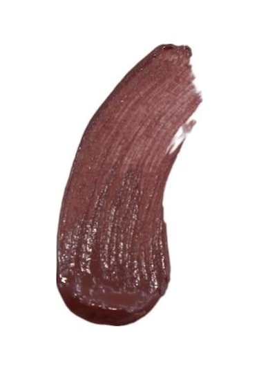 Rose Super Stay Matte Ink 5.0 Ml Color 02 Rose