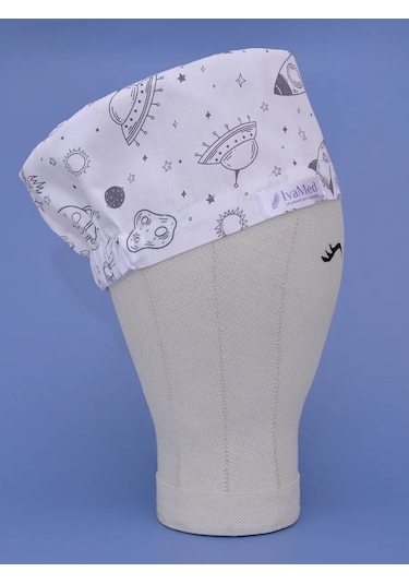 Ivamed Tıbbi Başlık 311501940