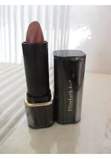 Elizabeth Arden Color Intrigue Effects Lipstick 16 4 G Satine