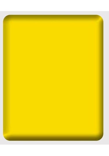 Sarı Renk 1'Nci Sınıf Alüminyum Kompozit Levha Sınırsız Ölçü (443289852)