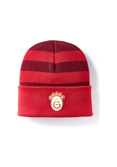Gsstore Galatasaray Bere U252187 Kırmızı